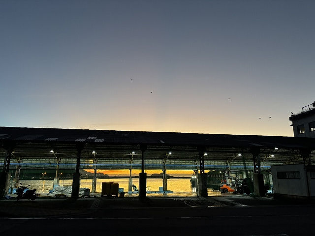 Windows11への移行依頼が急増中です!