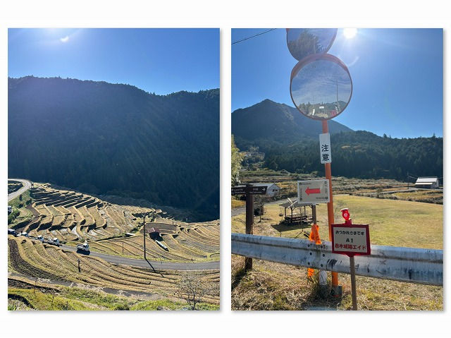 三重県　複合機　コピー機　レンタル　リース　販売　保守　メンテナンス　修理