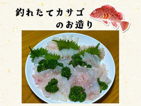 伊勢市・複合機をレンタル！