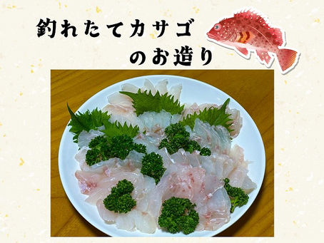 伊勢市・複合機をレンタル!