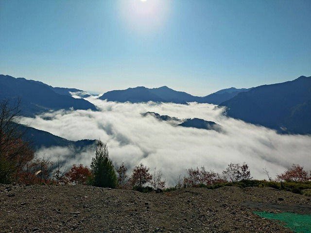 三重県　複合機　コピー機　レンタル　リース　販売　保守　メンテナンス　修理