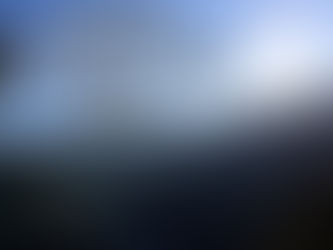 菰野町・複合機をレンタル！