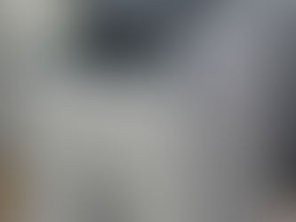 新しくリースしていただいたお客様