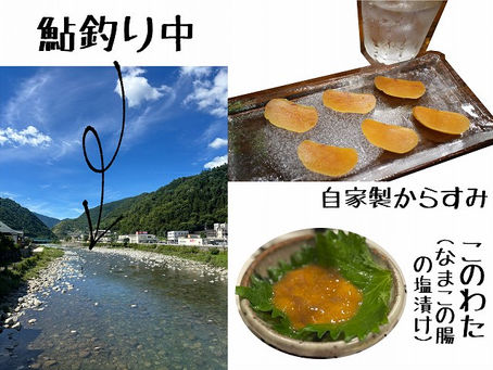 デスク回りがスッキリ!一体型PCをご紹介します!