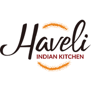 Haveli Indian Kitchen