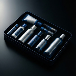 Exclusive Car Care Kits