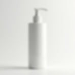 Shampoo Automotivo Premium