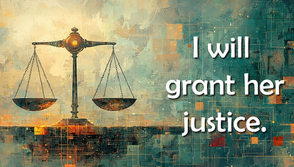 20251019 - Main 1 (002).jpg