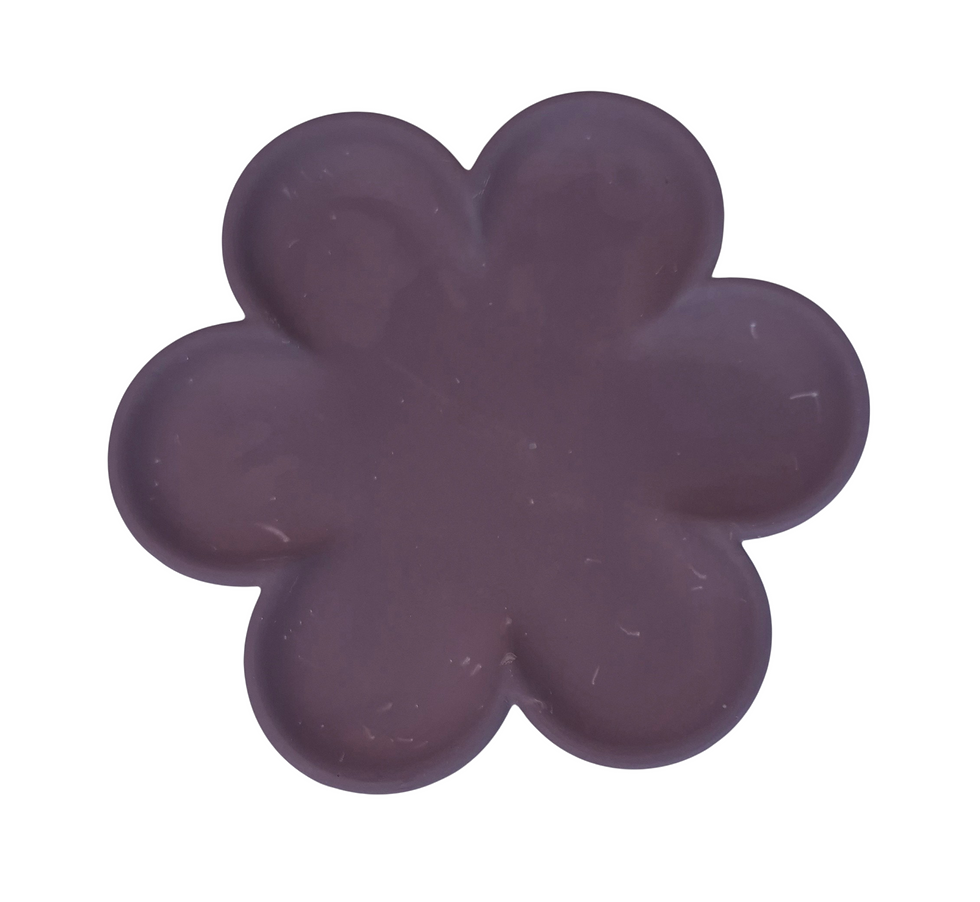 plateau fleur fait amin québec