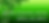 2000-950mm (2).png