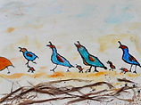 87b-quail & babies.jpeg
