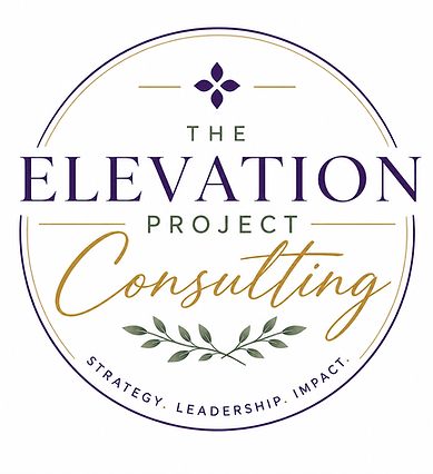 Consulting logo.png
