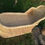 الصورة المصغرة: NATURAL ROPE  LONG CHAIR
