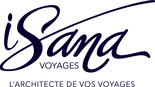 Logo IsanaBlanc_edited_edited.png