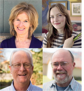 Ascend 2022 speakers.png