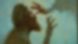 Brian Jekel Jesus Healing the blind man color brighters_edited.jpg