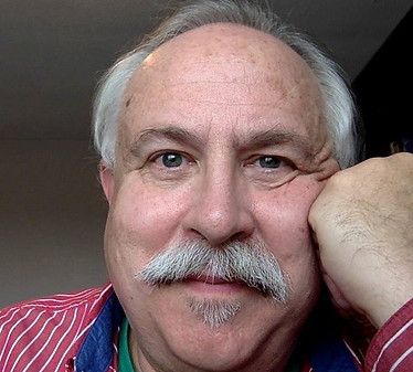 Rich Peterson_n.jpg