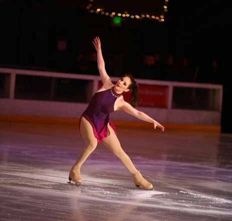 IMG_4556_edited.jpg
