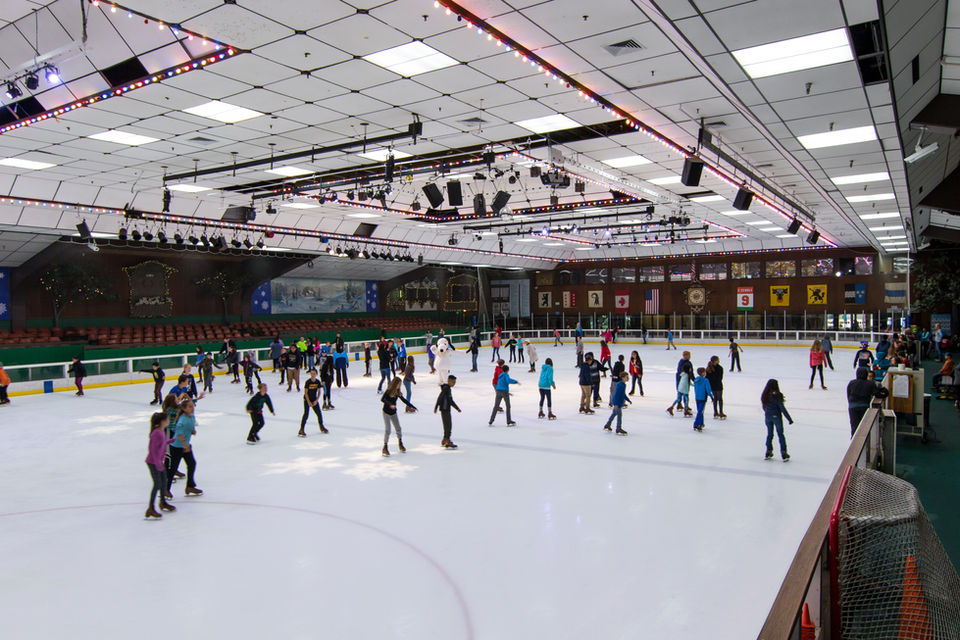 SHI-hero-shot (1 of 5).jpg