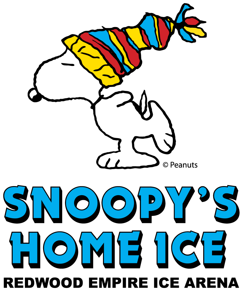 Snoopy's Gallery  Gift Shop