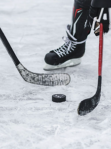 Screenshot 2025-08-29 at 10.04.44 AM.png