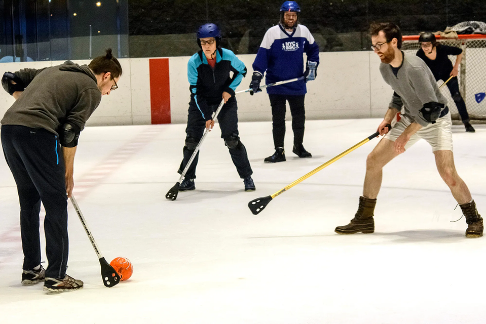 broomball1a.webp