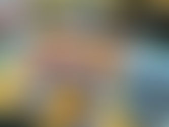 2026 新年明けましておめでとうございます。