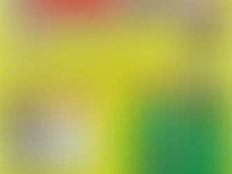 レトロカーフェスタ2025 in 福富
(2025 11/30日)