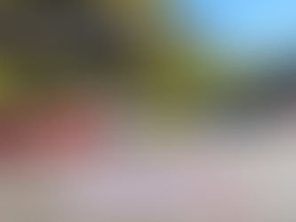 弁当片手に行先不明の勝手気ままなツーリング大会 Part 10