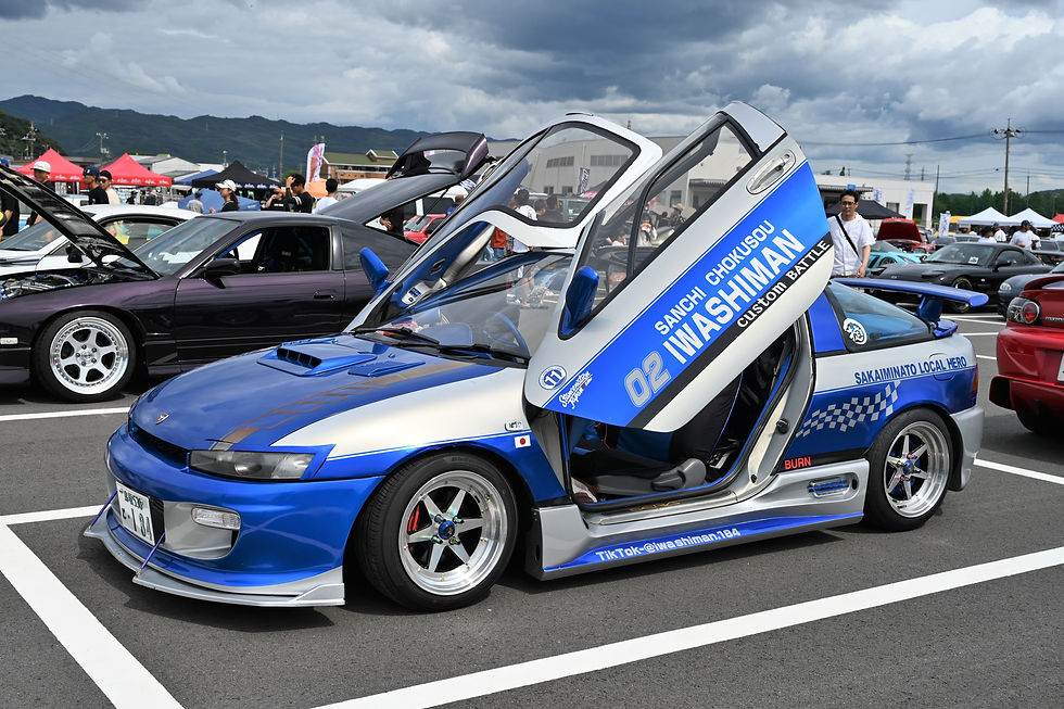 コメントいただけず残念😢