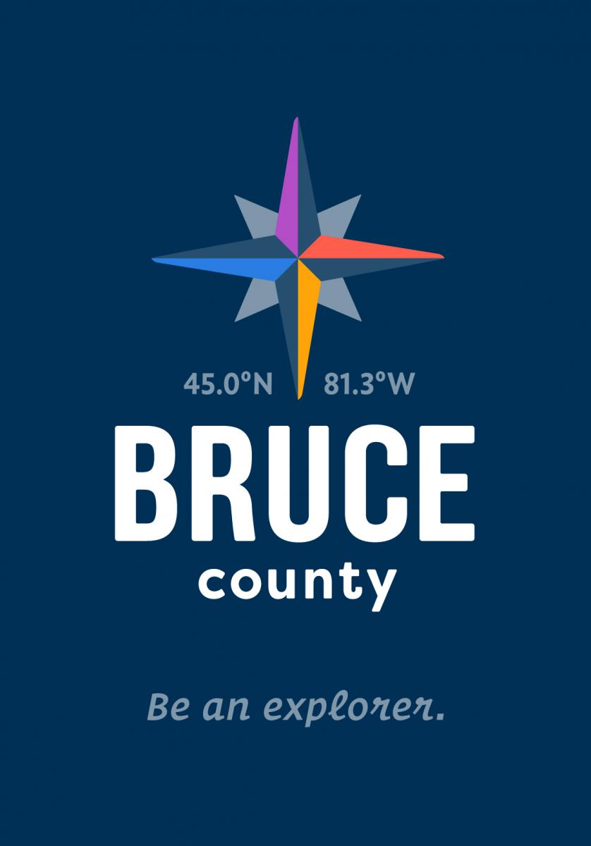Bruce County