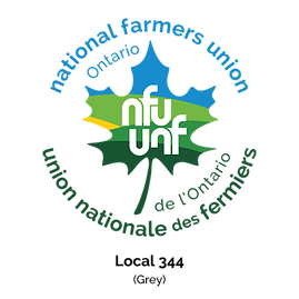 National Farmers Union - Grey Local 344 (1).png