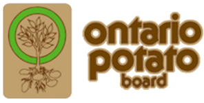 Ontario Potato Board.png