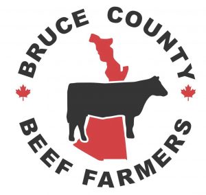 Bruce County Beef Farmers