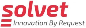 Solvet