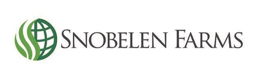 Snobelen.jpg