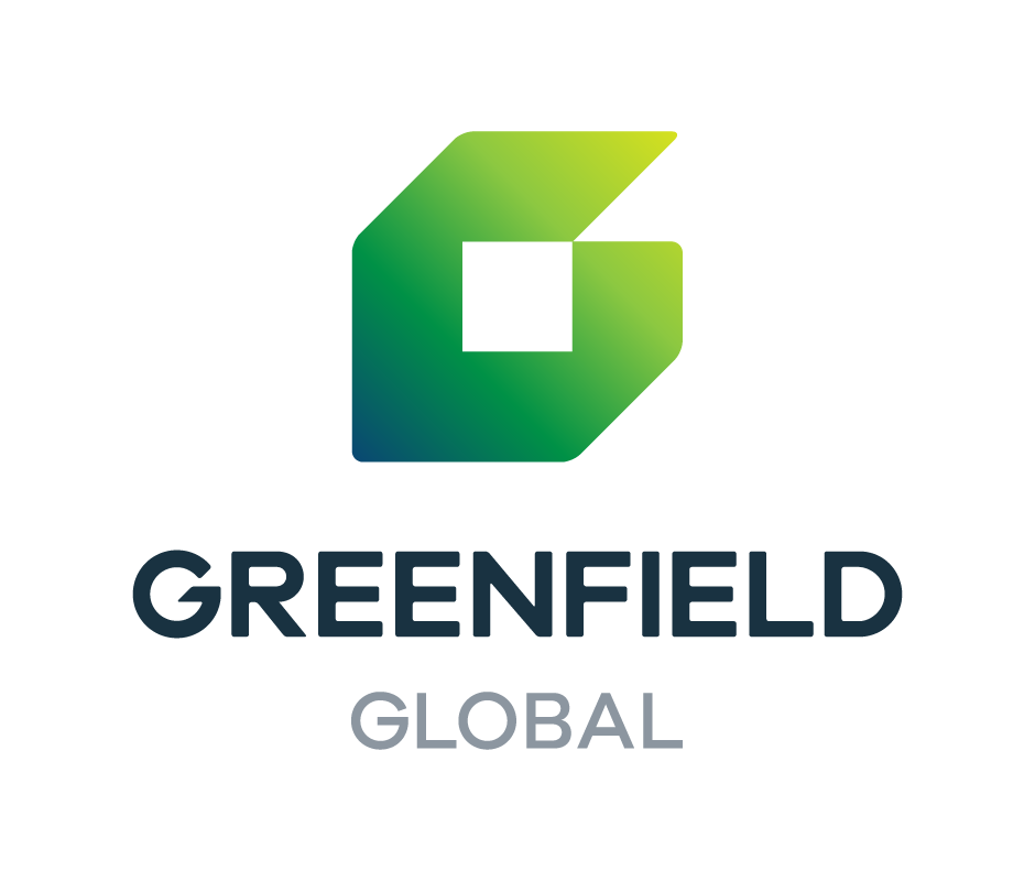Greenfield Global