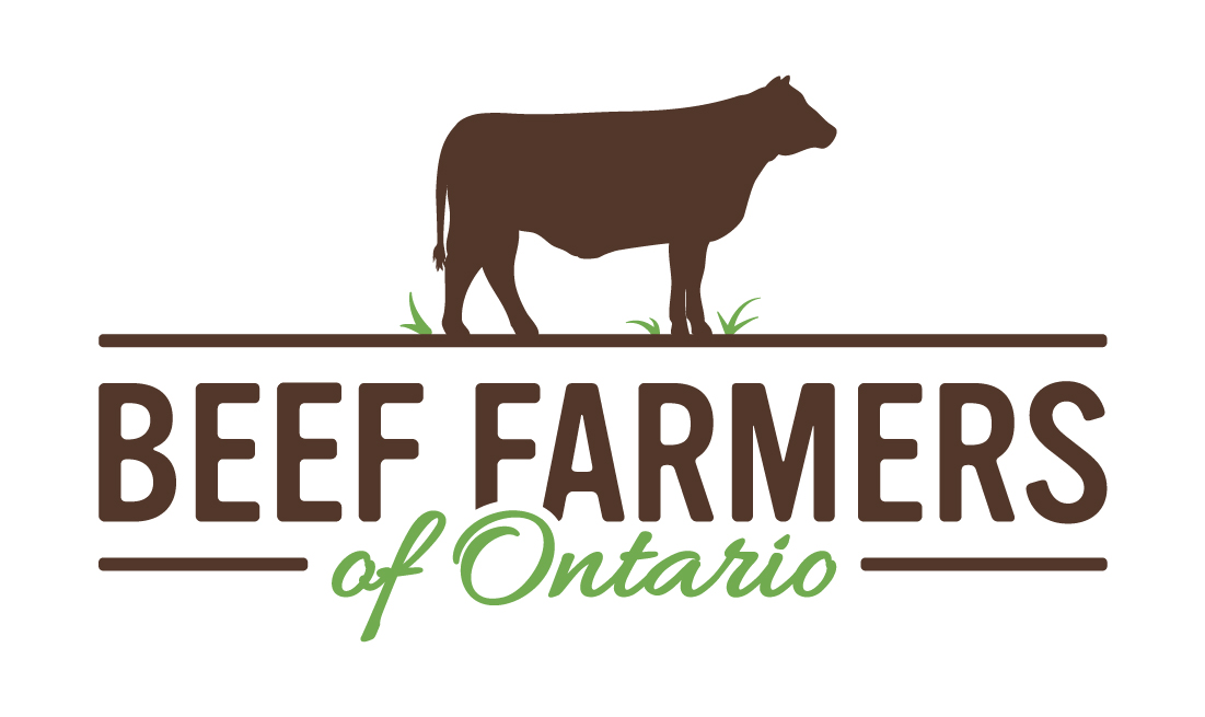 Beef Farmers of Ontario