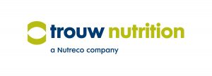 Trouw Nutrition