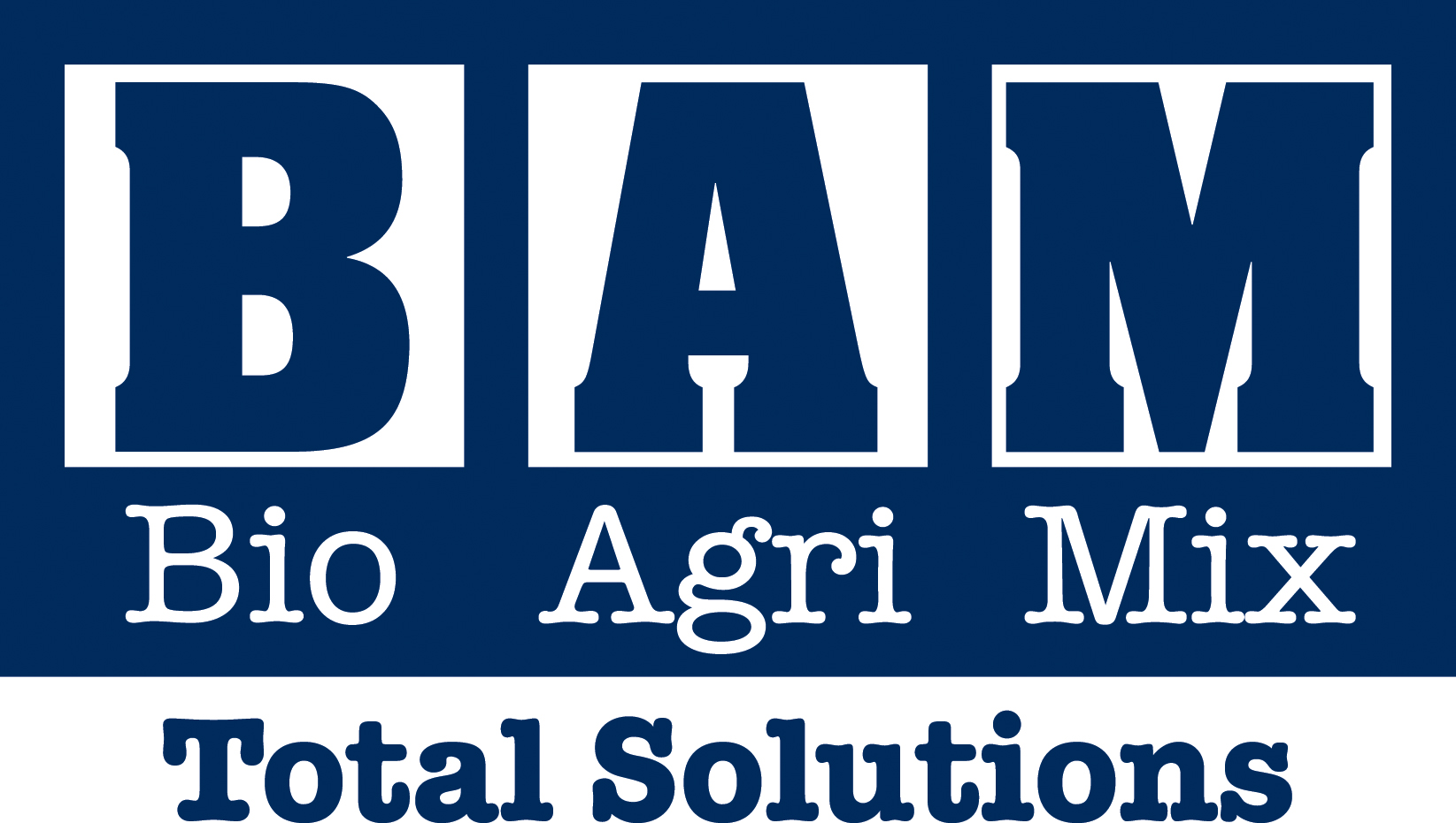 Bio Agri Mix