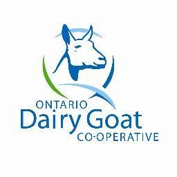 Ontario Dairy Goat Co-operative
