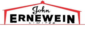John Ernewein Limited