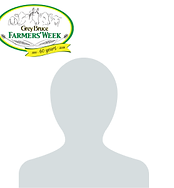 placeholder person.png