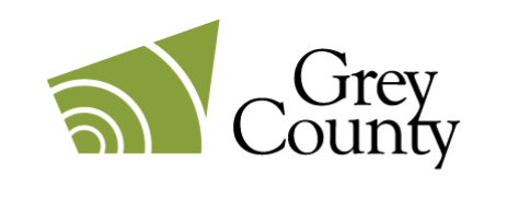 Grey County