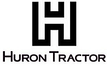 Huron Tractor