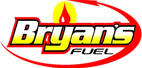 Bryan's Fuel.png
