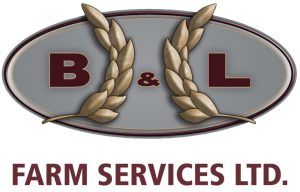 B&L Farms