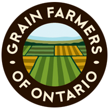 Grain Farmers of Ontario