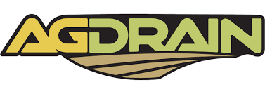 Ag Drain