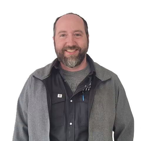 steve kell_edited.jpg